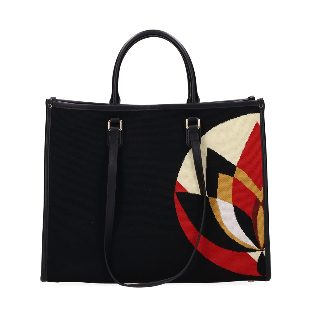 MY-BEST-BAG-FIRENZE-LARGE-JACQUARD-MIRAGE_TOTE
