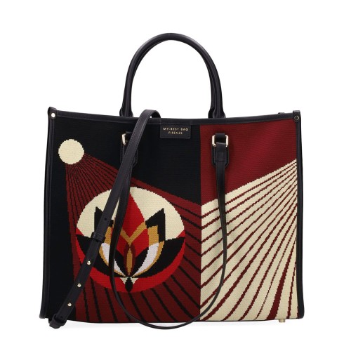 MY-BEST-BAG-FIRENZE-LARGE-JACQUARD-MIRAGE_TOTE