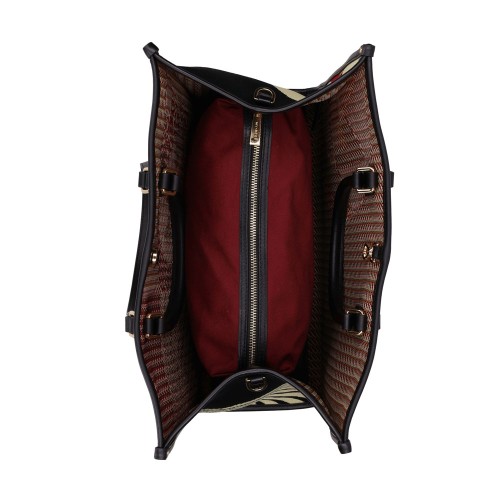 MY-BEST-BAG-FIRENZE-LARGE-JACQUARD-MIRAGE_TOTE