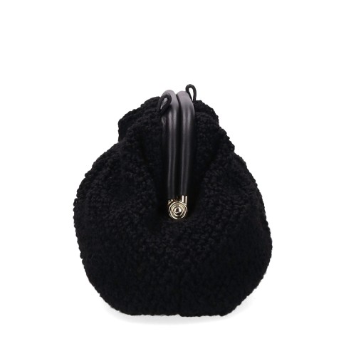 MY-BEST-BAG_FIRENZE-SMALL-BLACK-COZY_CLUTCH