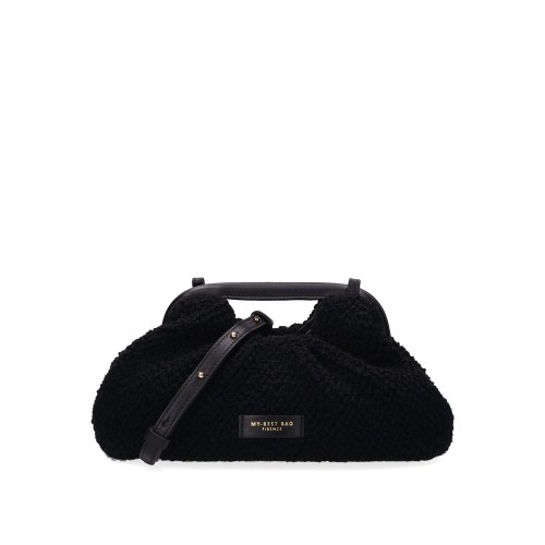 MY-BEST-BAG_FIRENZE-SMALL-BLACK-COZY_CLUTCH