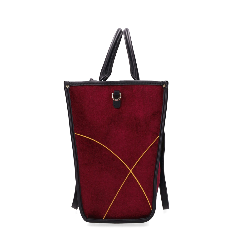 MY-BEST-BAG-FIRENZE-LARGE_VELVET-DEVA_TOTE