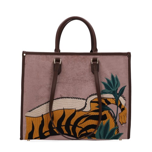 MY-BEST-BAG-FIRENZE-LARGE_VELVET-TIGER-TOTE