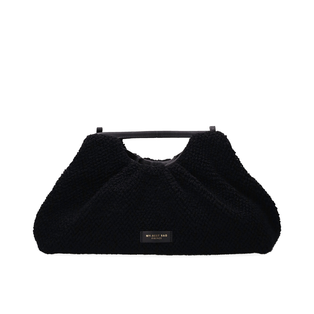 MY-BEST-BAG_FIRENZE-MEDIUM-BLACK-COZY_CLUTCH