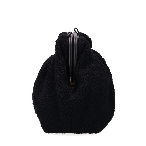 MY-BEST-BAG_FIRENZE-MEDIUM-BLACK-COZY_CLUTCH