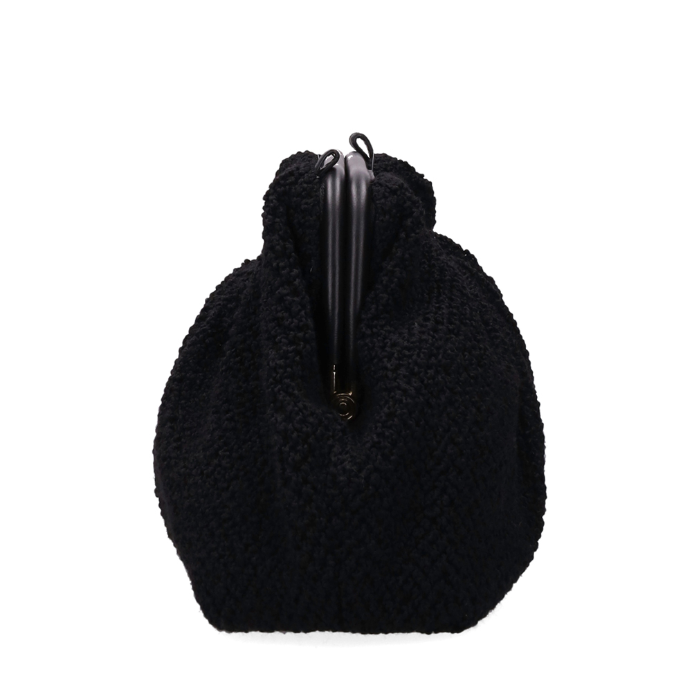 MY-BEST-BAG_FIRENZE-MEDIUM-BLACK-COZY_CLUTCH