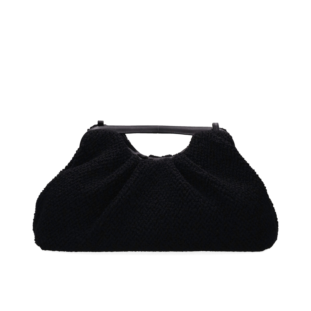MY-BEST-BAG_FIRENZE-MEDIUM-BLACK-COZY_CLUTCH