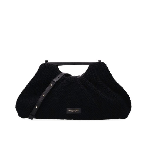 MY-BEST-BAG_FIRENZE-MEDIUM-BLACK-COZY_CLUTCH