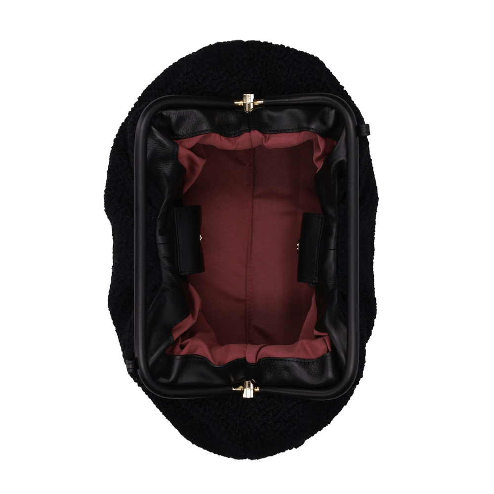MY-BEST-BAG_FIRENZE-MEDIUM-BLACK-COZY_CLUTCH