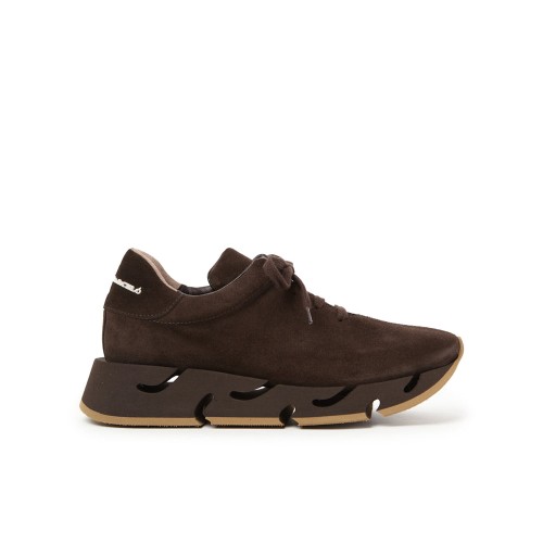 PALOMA-BARCELO-PIA-BROWN-SUEDE-SNEAKERS
