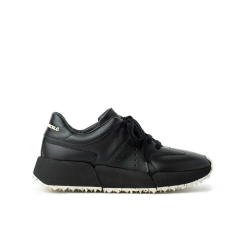 PALOMA-BARCELO-SABELA-BLACK-NAPPA-SNEAKERS