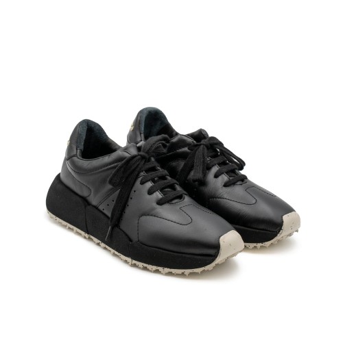 PALOMA-BARCELO-SABELA-BLACK-NAPPA-SNEAKERS