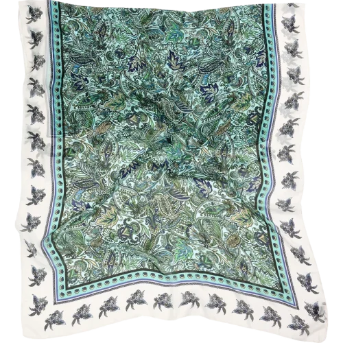 BELLA-BALLOU-PAISLEY-SILK-RECTANGLE-SCARF