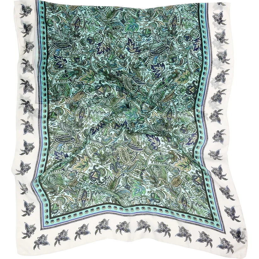 BELLA-BALLOU-PAISLEY-SILK-RECTANGLE-SCARF