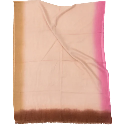 BELLA-BALLOU-DIP-IT-RECTANGLE-WOOL-CASHMERE-SCARF