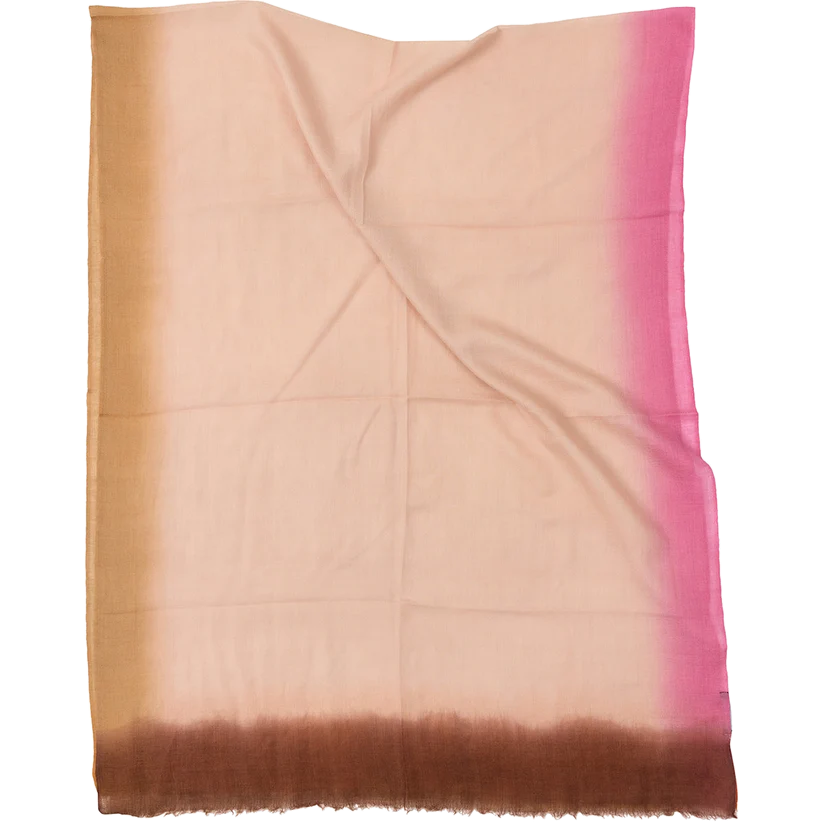 BELLA-BALLOU-DIP-IT-RECTANGLE-WOOL-CASHMERE-SCARF